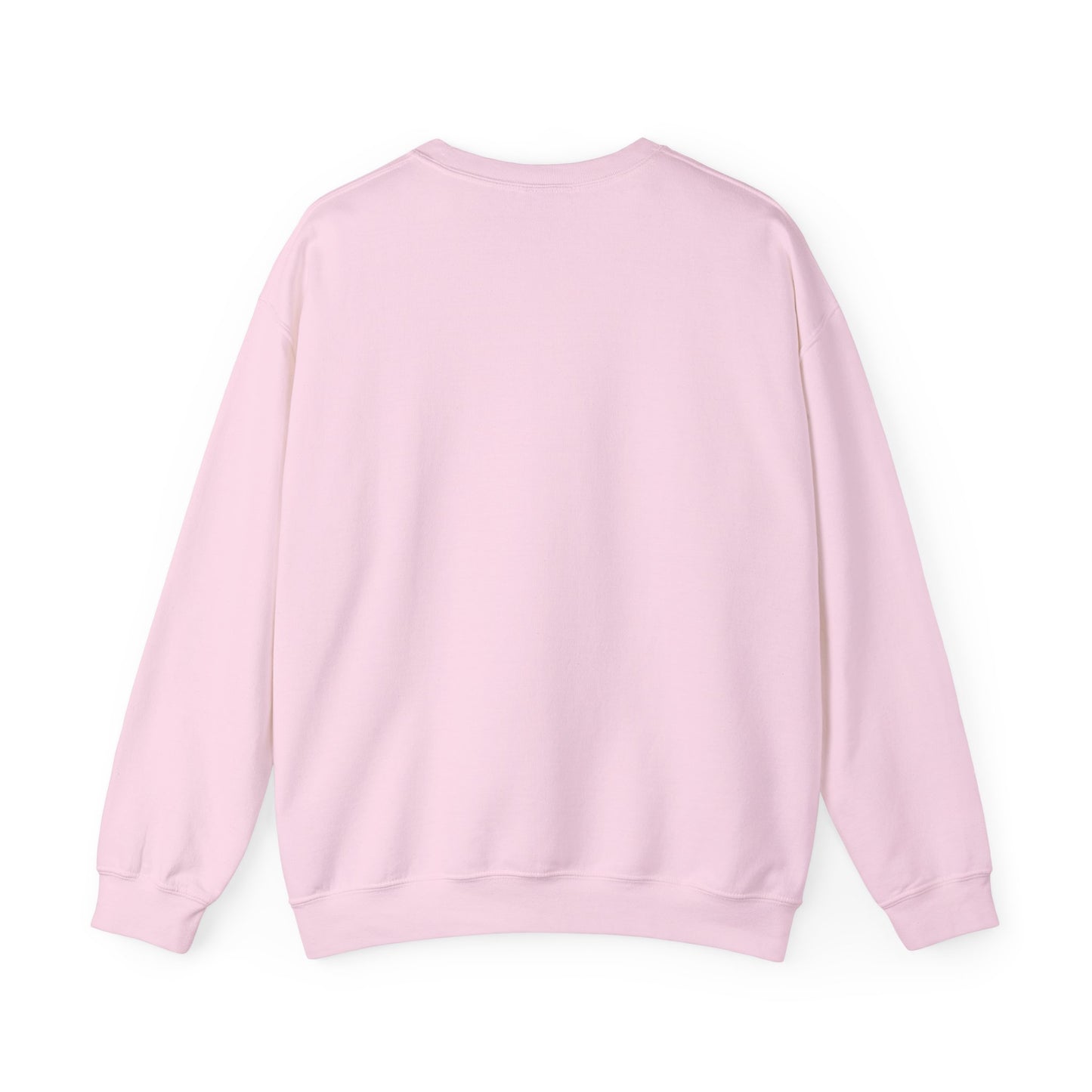Mama Moments Crewneck Sweatshirt - Gift for Moms