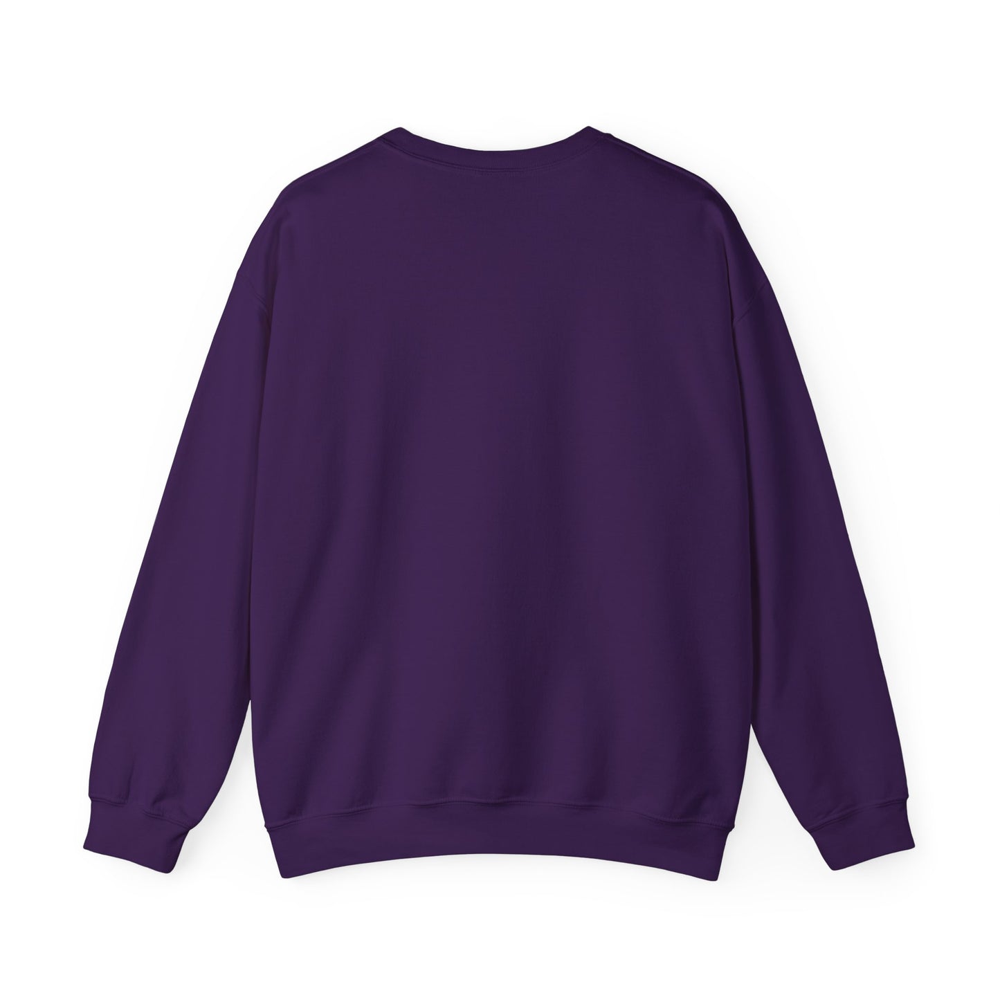 This Mama is Capturing Beautiful Moments Crewneck Sweatshirt - Gift for Moms
