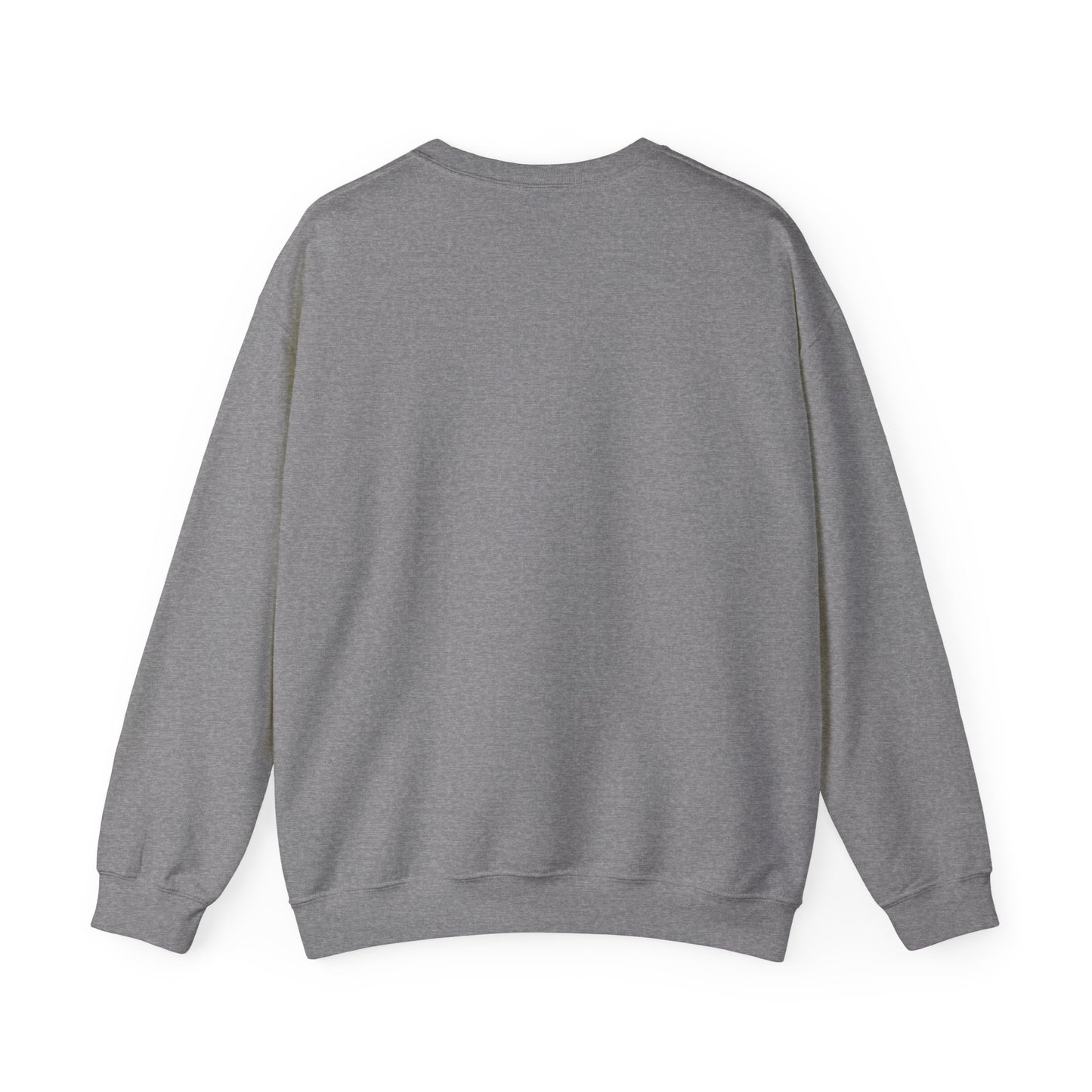This Mama is Capturing Beautiful Moments Crewneck Sweatshirt - Gift for Moms