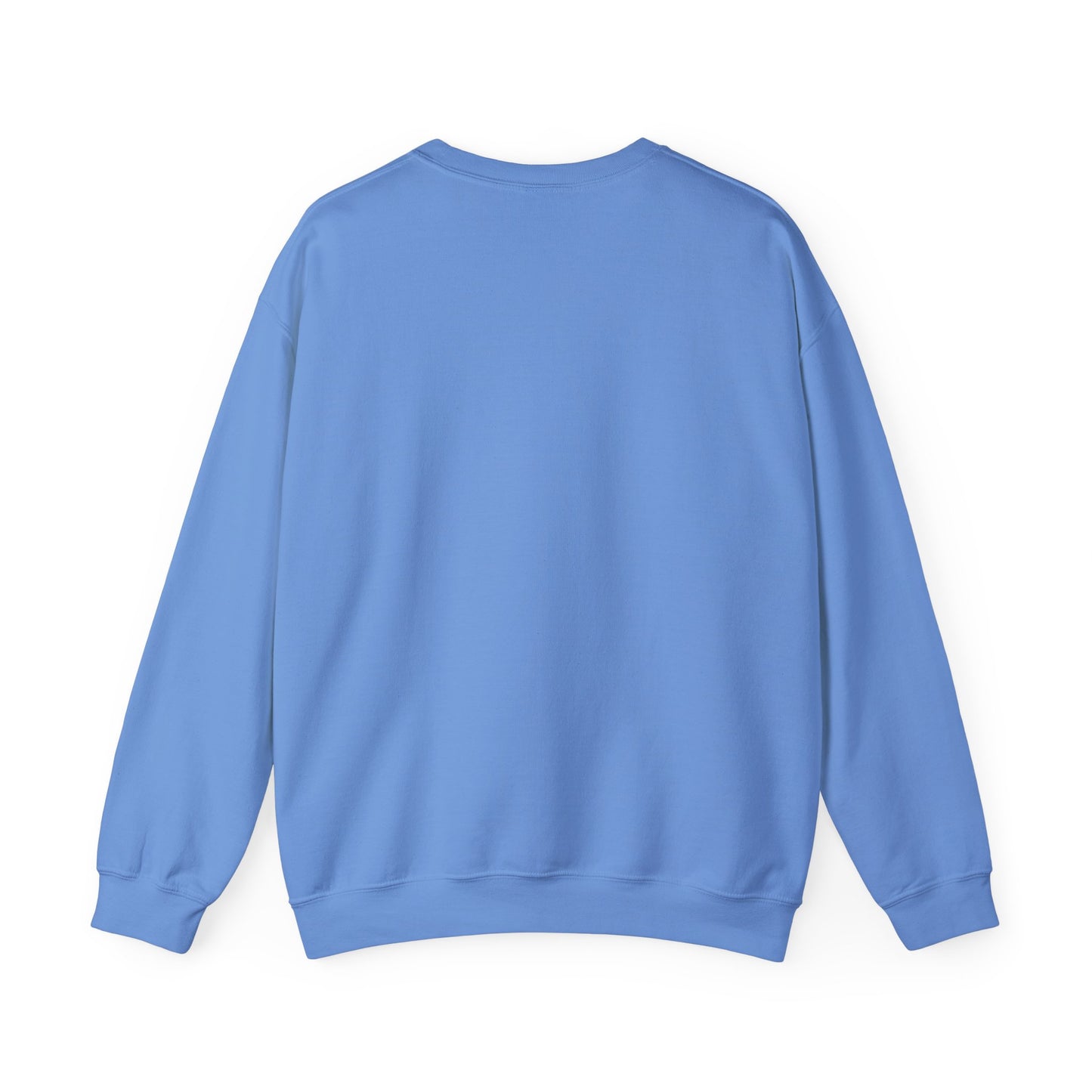 This Mama is Capturing Beautiful Moments Crewneck Sweatshirt - Gift for Moms
