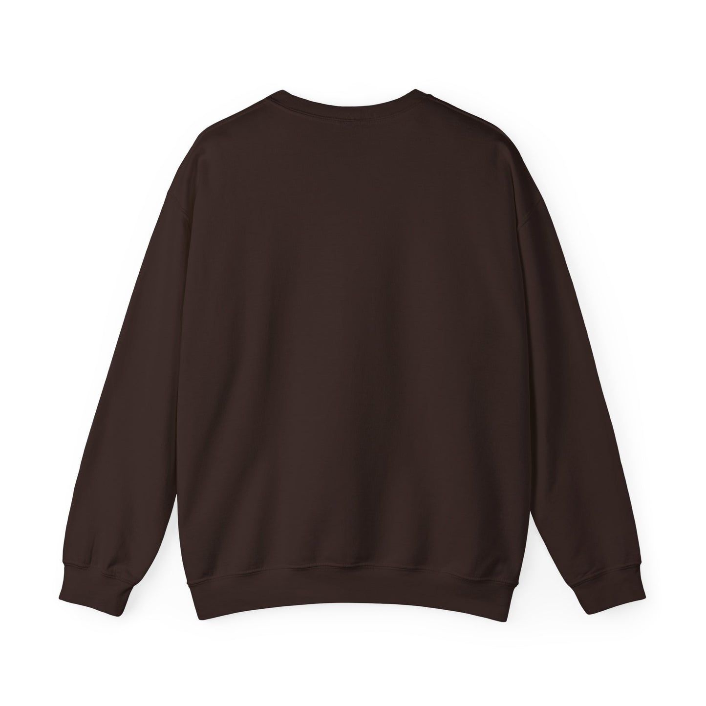 This Mama is Capturing Beautiful Moments Crewneck Sweatshirt - Gift for Moms