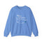 This Mama is Capturing Beautiful Moments Crewneck Sweatshirt - Gift for Moms