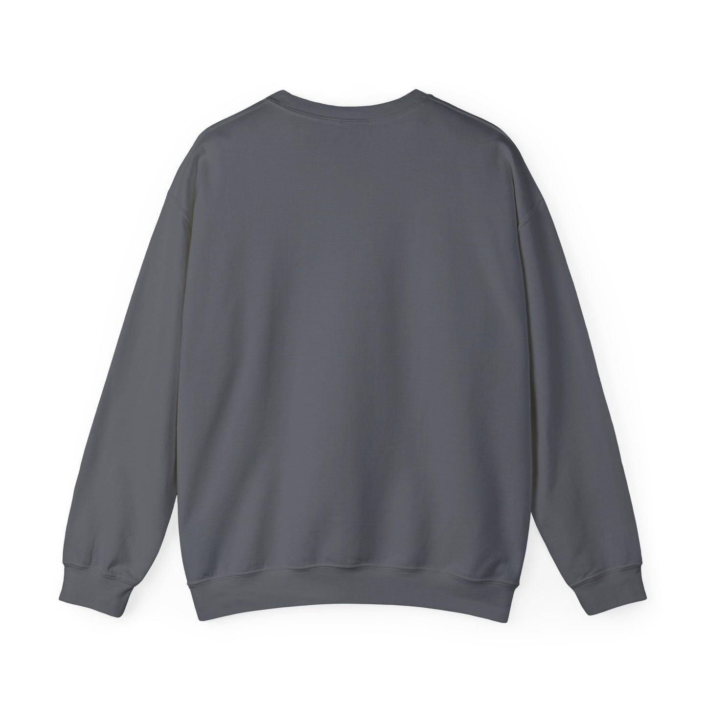 This Mama is Capturing Beautiful Moments Crewneck Sweatshirt - Gift for Moms