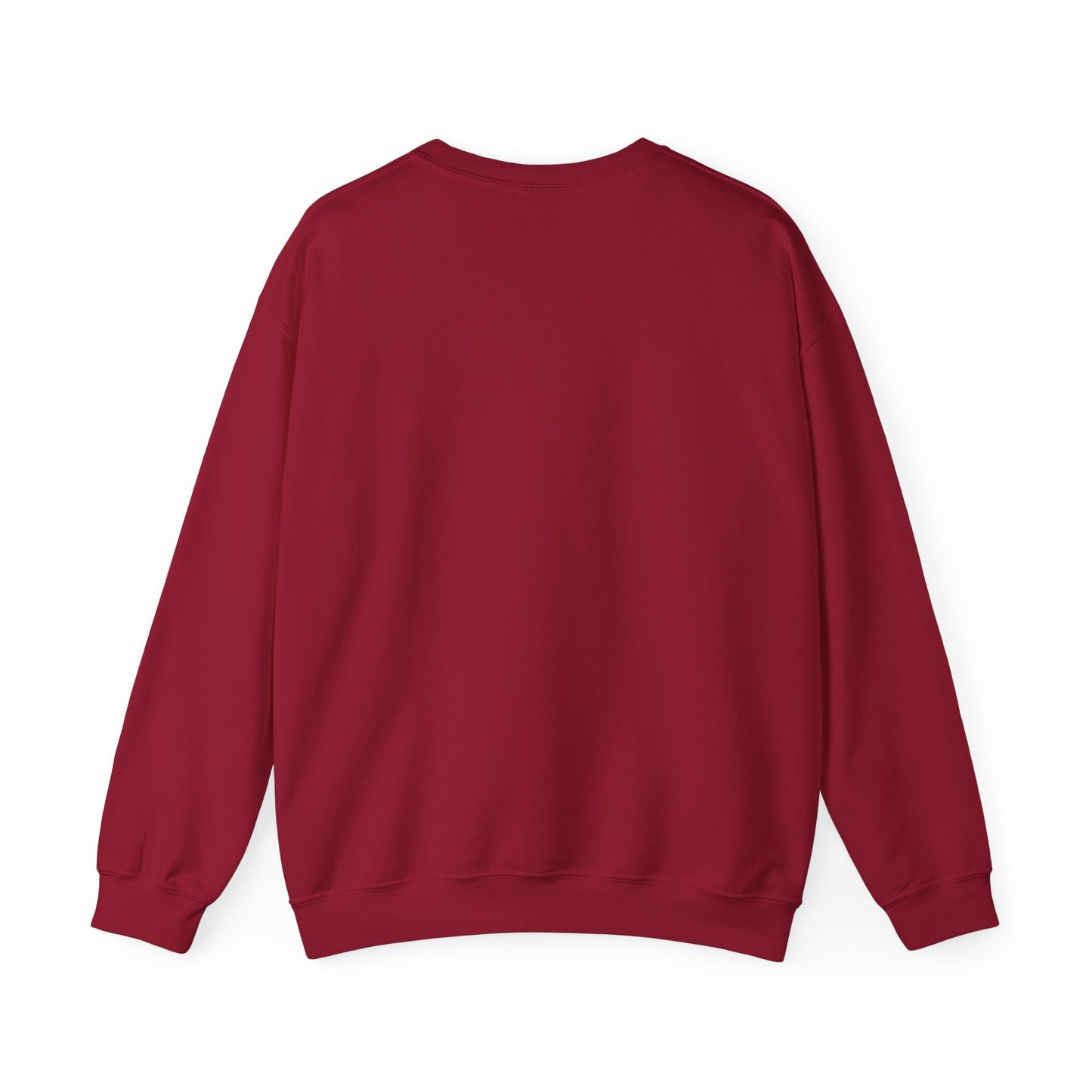 This Mama is Capturing Beautiful Moments Crewneck Sweatshirt - Gift for Moms