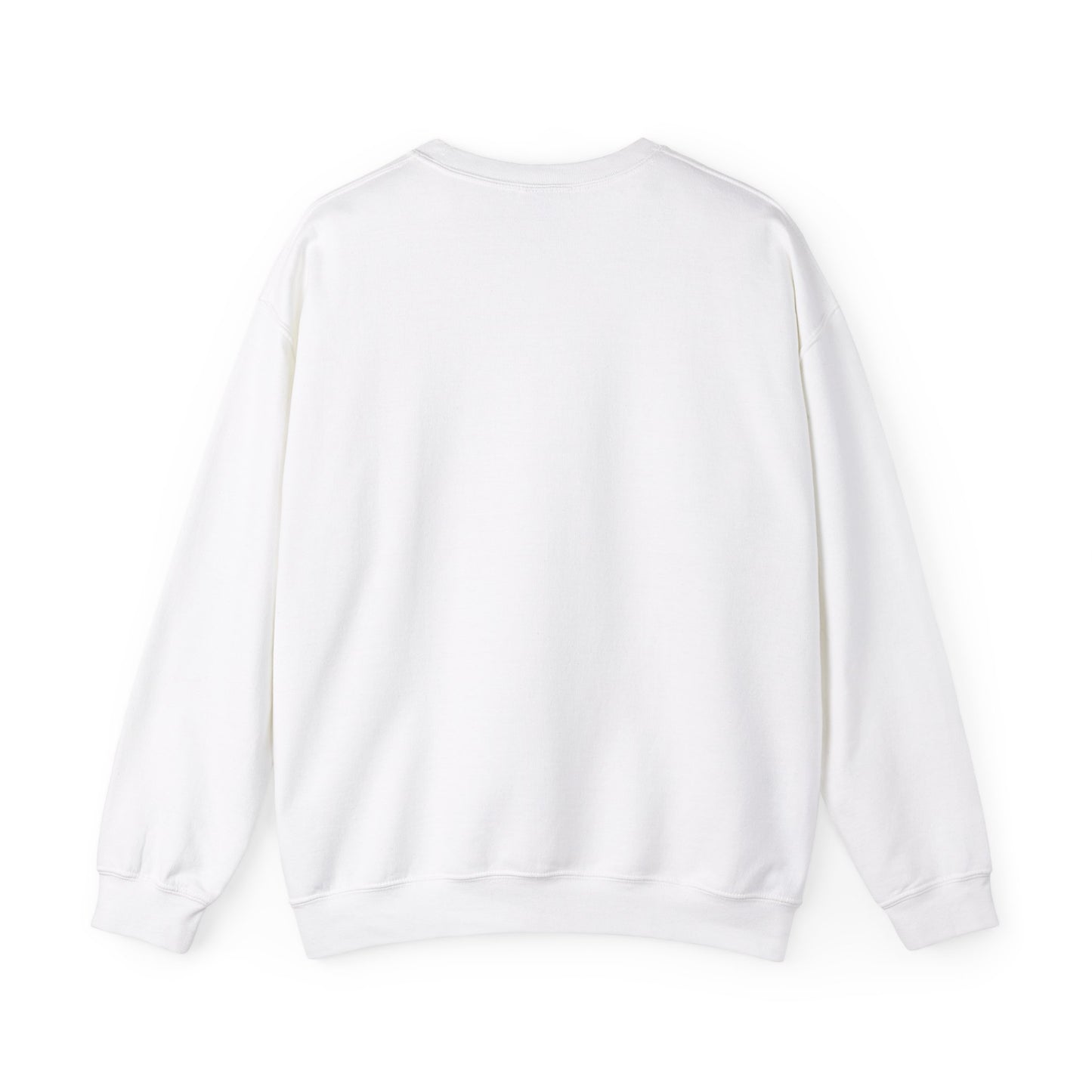 Mama Moments Crewneck Sweatshirt - Gift for Moms