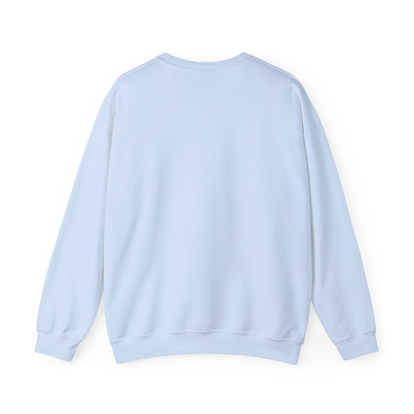 Mama Moments Crewneck Sweatshirt - Gift for Moms