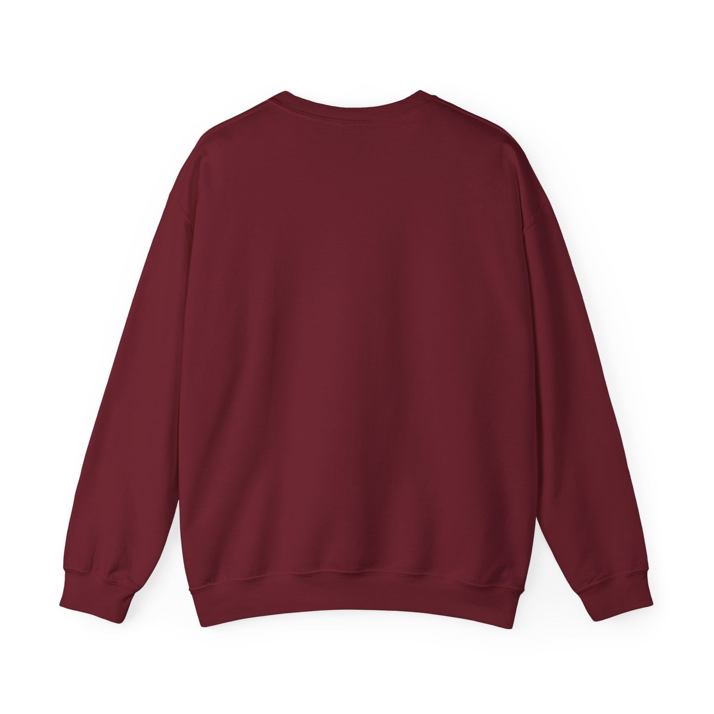 This Mama is Capturing Beautiful Moments Crewneck Sweatshirt - Gift for Moms