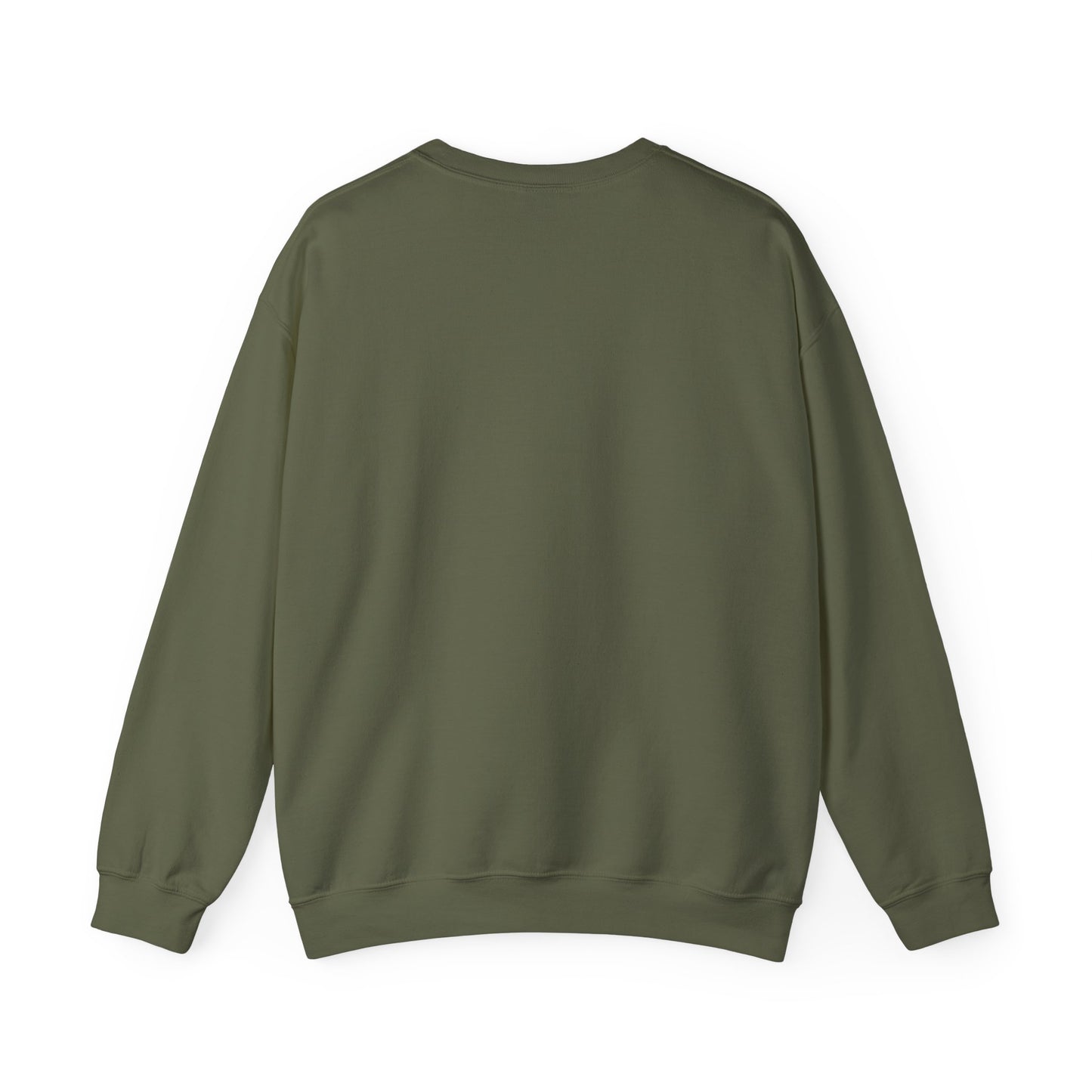 This Mama is Capturing Beautiful Moments Crewneck Sweatshirt - Gift for Moms