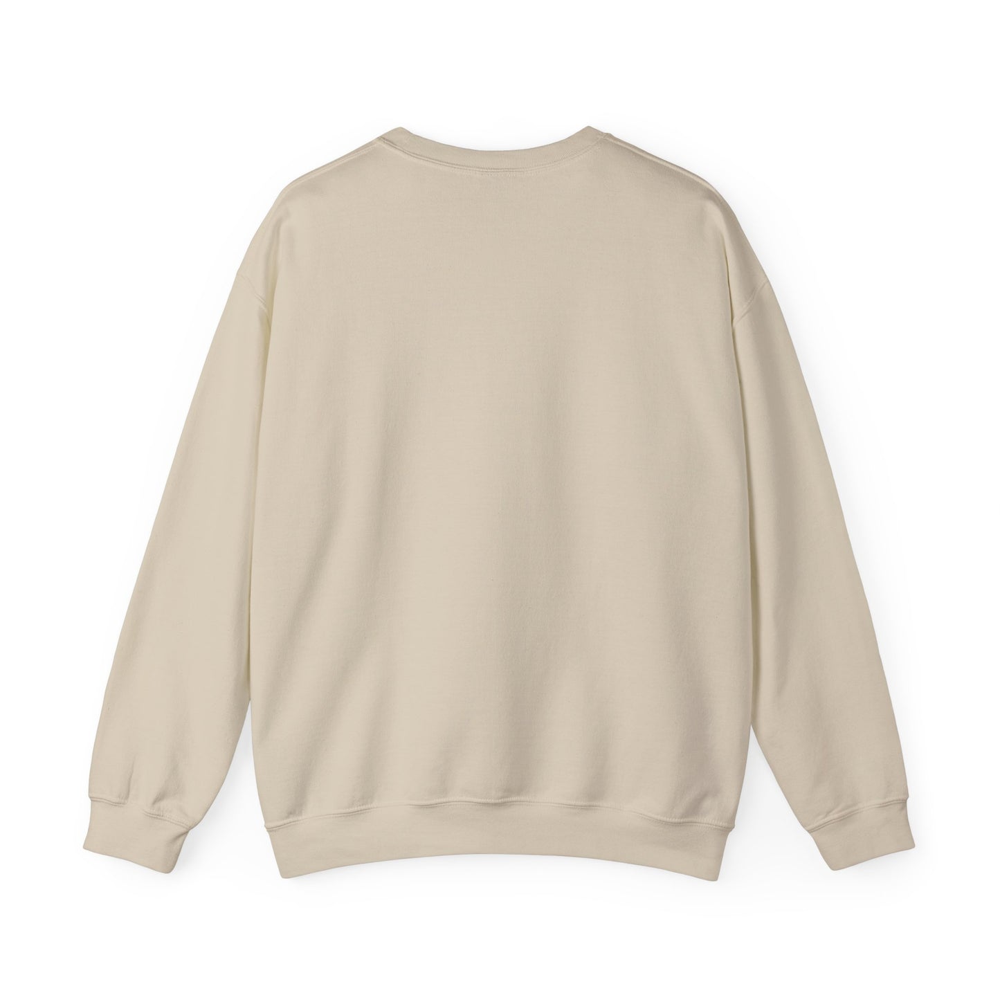 Mama Moments Crewneck Sweatshirt - Gift for Moms