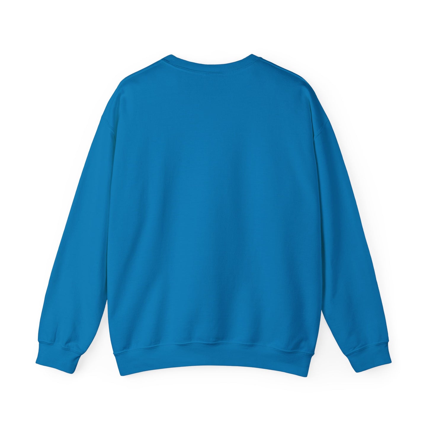 This Mama is Capturing Beautiful Moments Crewneck Sweatshirt - Gift for Moms