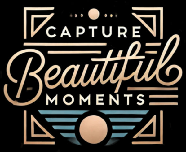 Capture Beautiful Moments