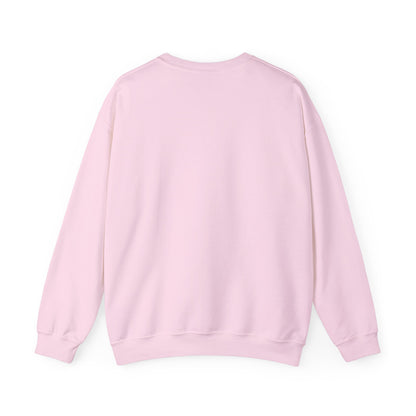 Mama Moments Crewneck Sweatshirt - Gift for Moms