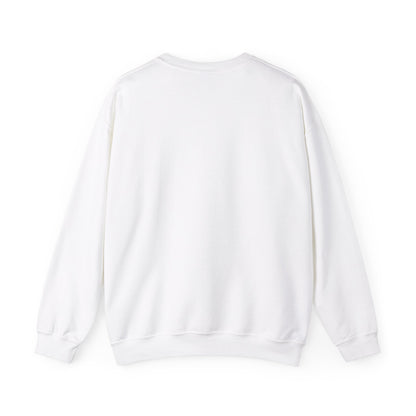 Mama Moments Crewneck Sweatshirt - Gift for Moms