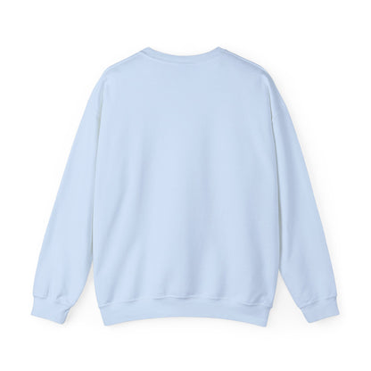 Mama Moments Crewneck Sweatshirt - Gift for Moms