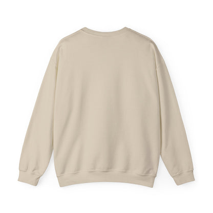 Mama Moments Crewneck Sweatshirt - Gift for Moms